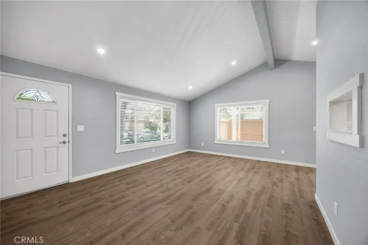 12418 Rancho Vista, Cerritos, California 90703