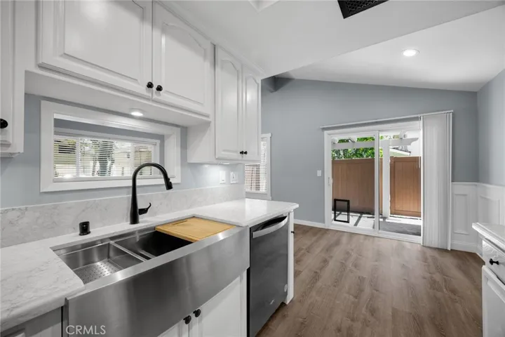 12418 Rancho Vista, Cerritos, California 90703