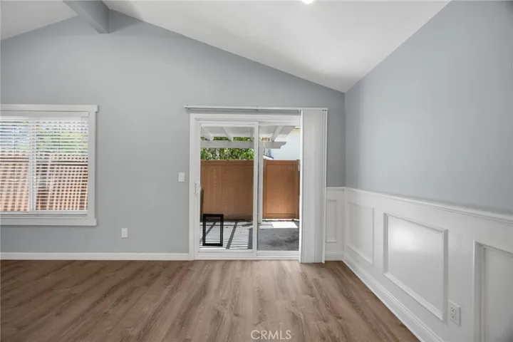 12418 Rancho Vista, Cerritos, California 90703