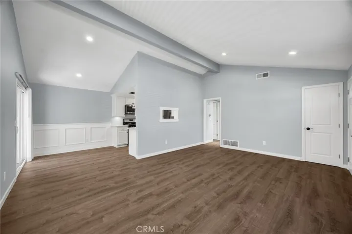 12418 Rancho Vista, Cerritos, California 90703