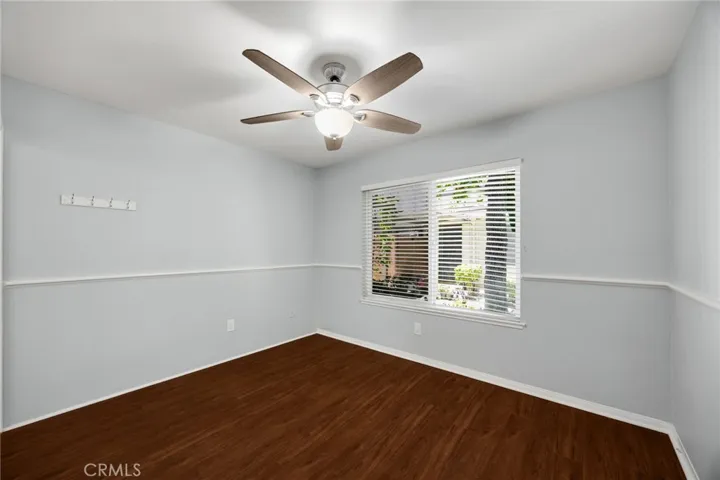 12418 Rancho Vista, Cerritos, California 90703