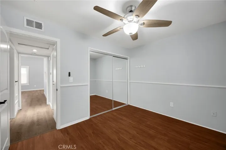 12418 Rancho Vista, Cerritos, California 90703