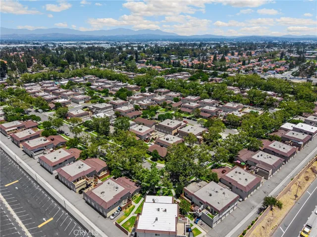 12418 Rancho Vista, Cerritos, California 90703