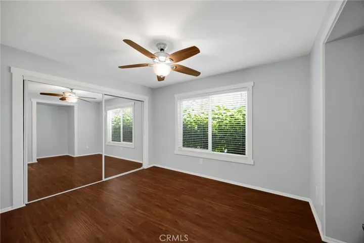 12418 Rancho Vista, Cerritos, California 90703