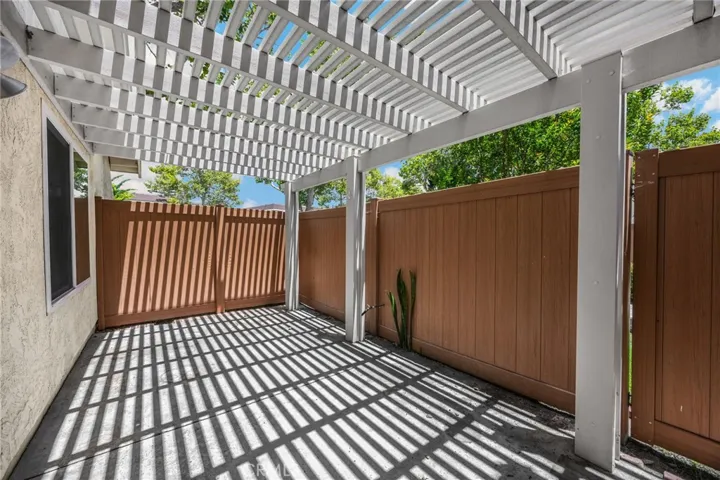 12418 Rancho Vista, Cerritos, California 90703
