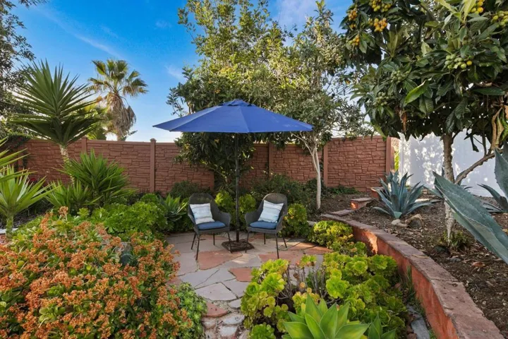 6433 La Paloma St, Carlsbad, California 92009