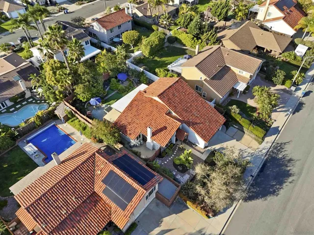 6433 La Paloma St, Carlsbad, California 92009
