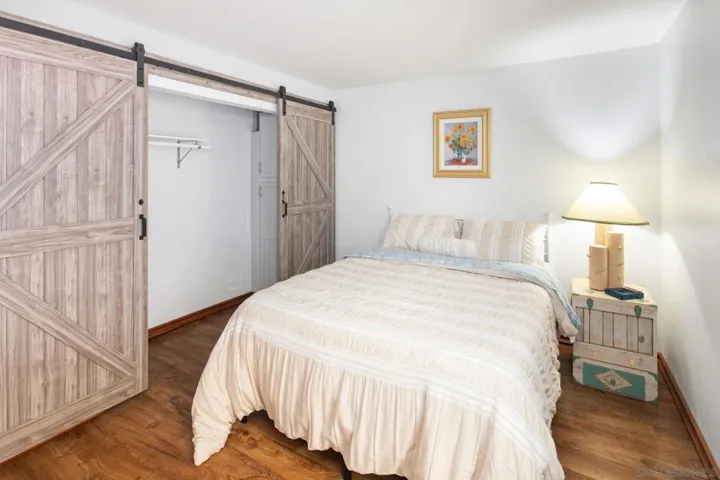 6433 La Paloma St, Carlsbad, California 92009