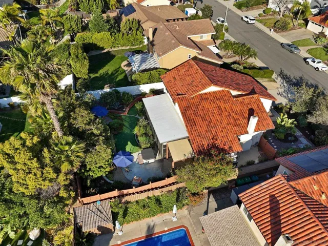 6433 La Paloma St, Carlsbad, California 92009