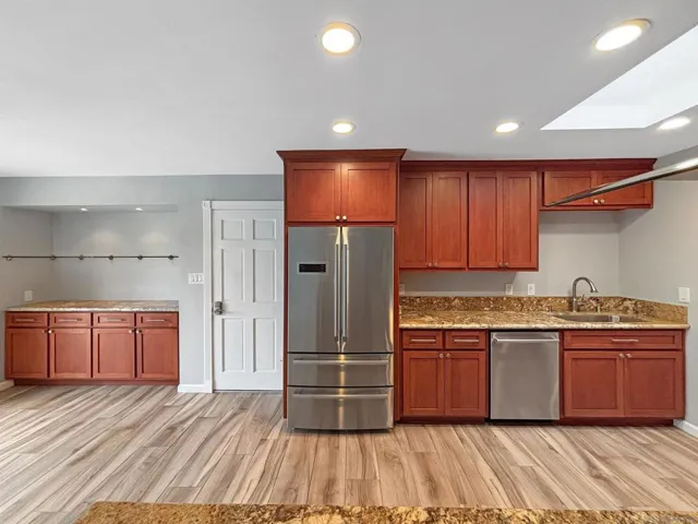 3168 Courser, San Diego, California 92117
