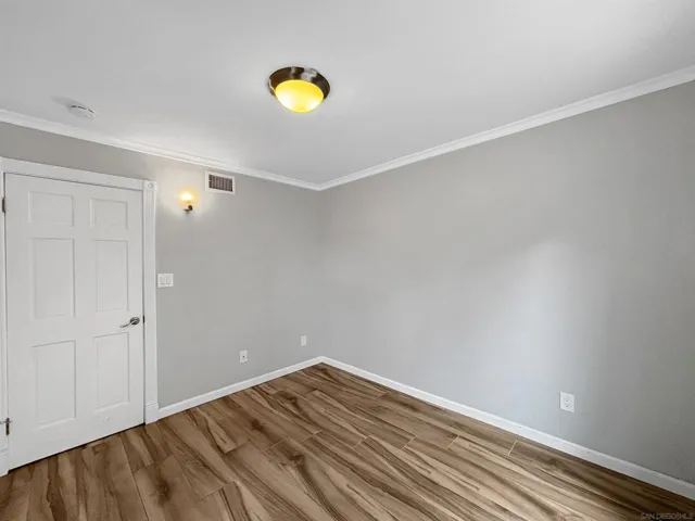 3168 Courser, San Diego, California 92117