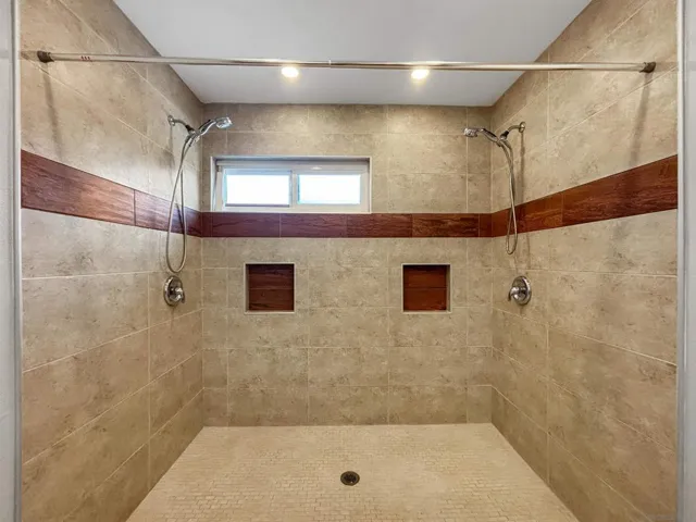 3168 Courser, San Diego, California 92117