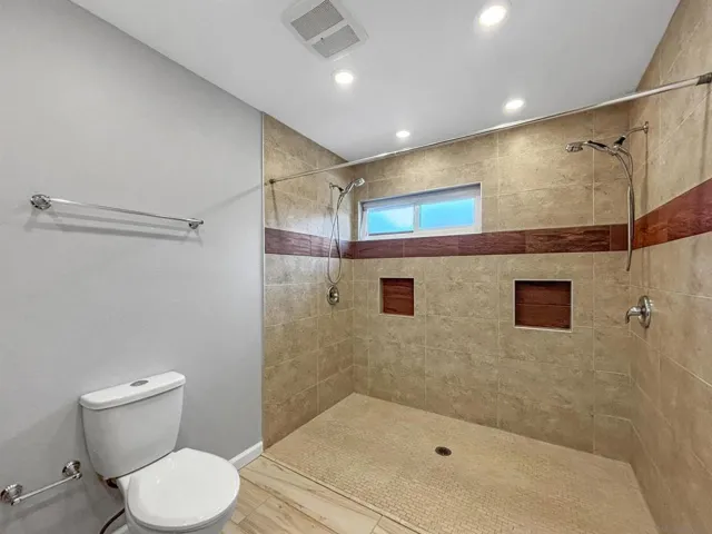 3168 Courser, San Diego, California 92117