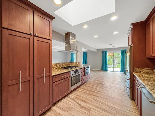 3168 Courser, San Diego, California 92117