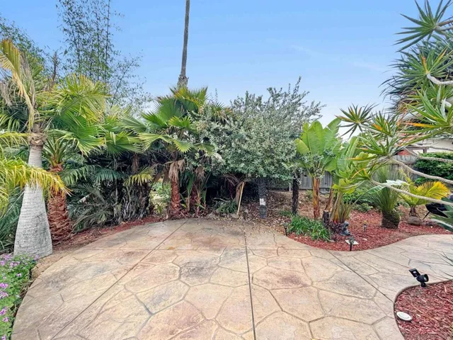 3168 Courser, San Diego, California 92117