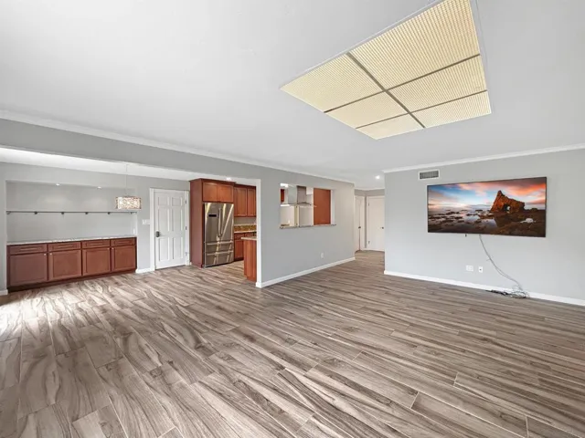 3168 Courser, San Diego, California 92117