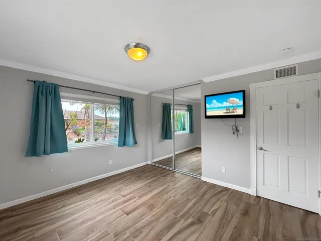 3168 Courser, San Diego, California 92117