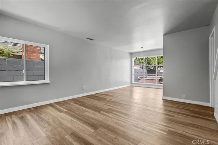 6512 Coldwater Canyon Avenue, Valley Glen, California 91606