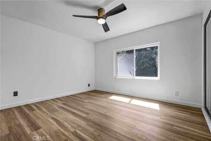 6512 Coldwater Canyon Avenue, Valley Glen, California 91606