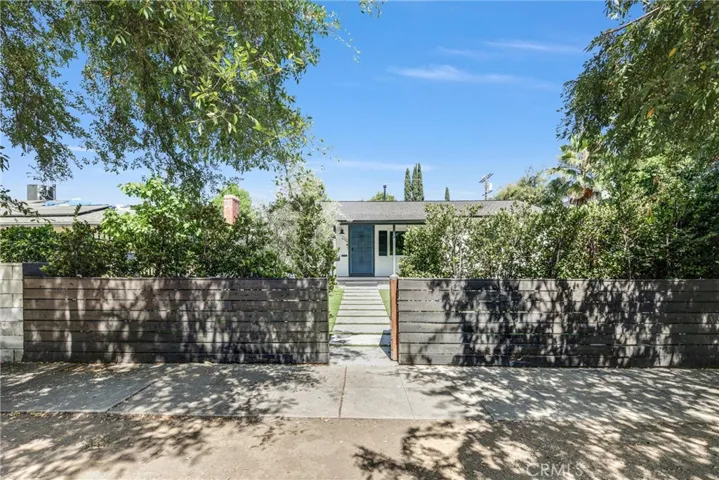 6512 Coldwater Canyon Avenue, Valley Glen, California 91606