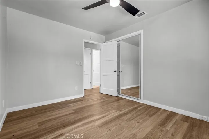 6512 Coldwater Canyon Avenue, Valley Glen, California 91606