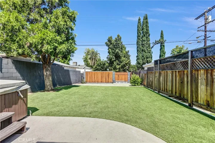 6512 Coldwater Canyon Avenue, Valley Glen, California 91606