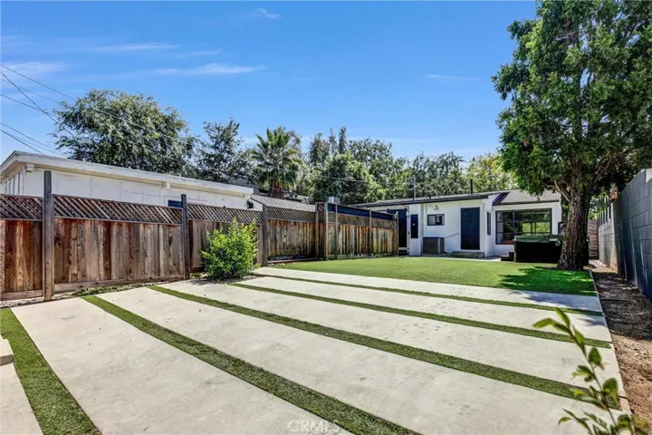 6512 Coldwater Canyon Avenue, Valley Glen, California 91606