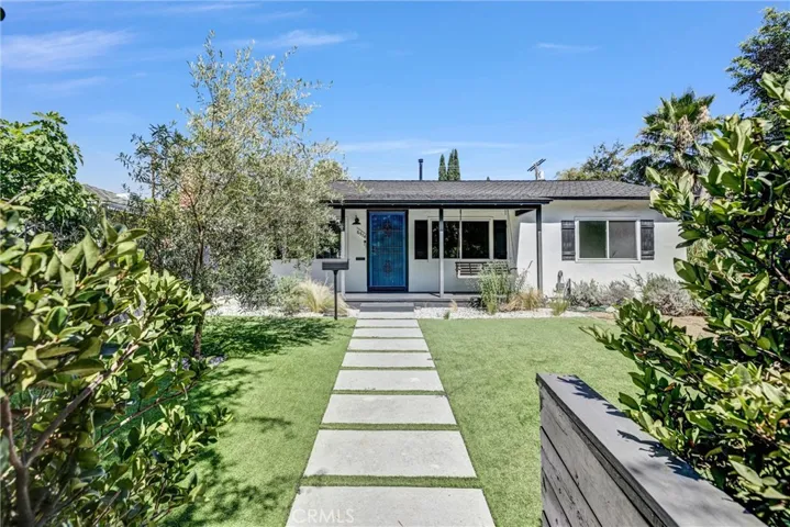 6512 Coldwater Canyon Avenue, Valley Glen, California 91606