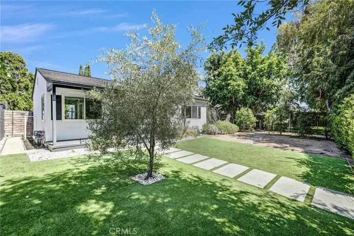 6512 Coldwater Canyon Avenue, Valley Glen, California 91606