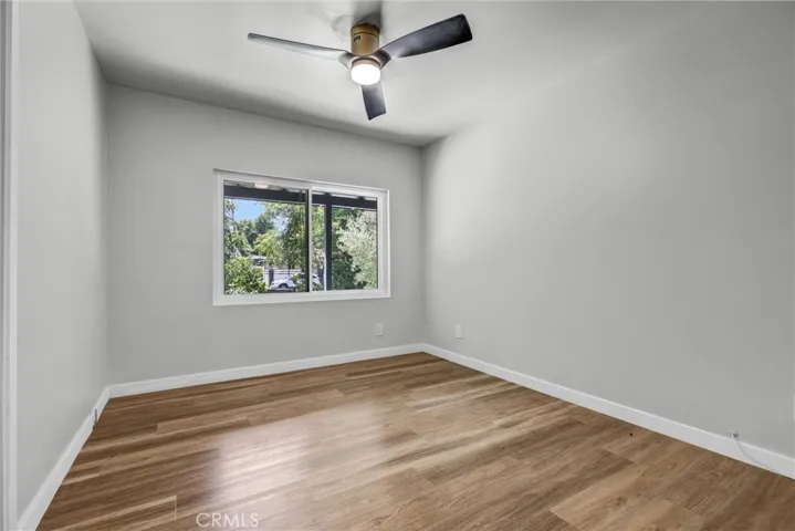 6512 Coldwater Canyon Avenue, Valley Glen, California 91606