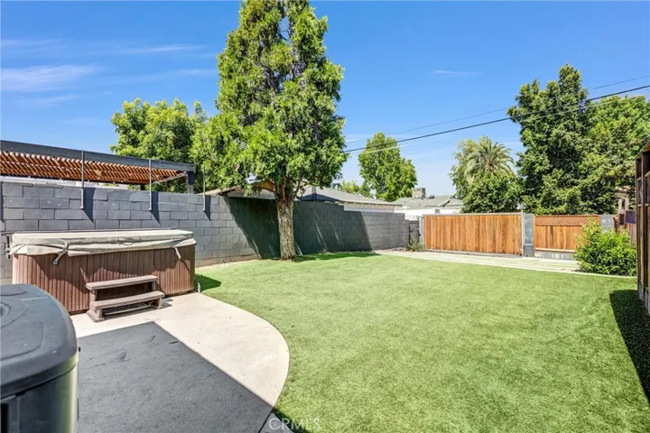 6512 Coldwater Canyon Avenue, Valley Glen, California 91606