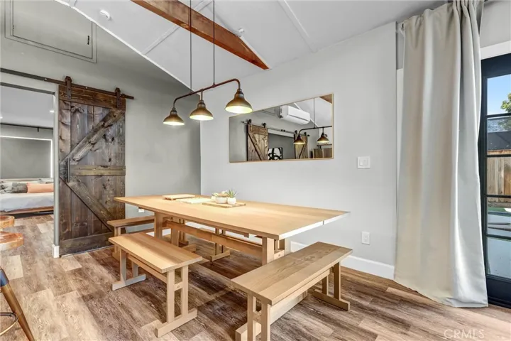 6512 Coldwater Canyon Avenue, Valley Glen, California 91606