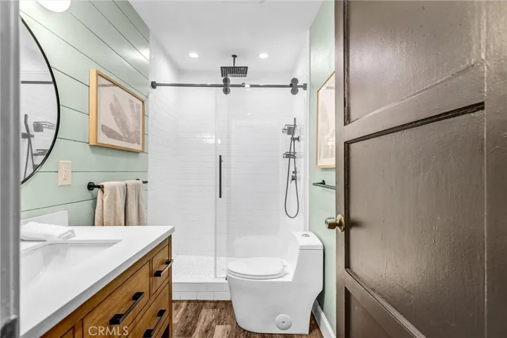 6512 Coldwater Canyon Avenue, Valley Glen, California 91606