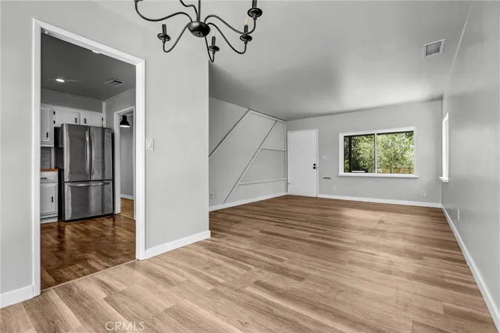 6512 Coldwater Canyon Avenue, Valley Glen, California 91606