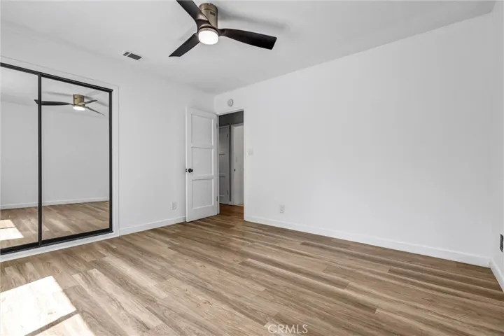 6512 Coldwater Canyon Avenue, Valley Glen, California 91606