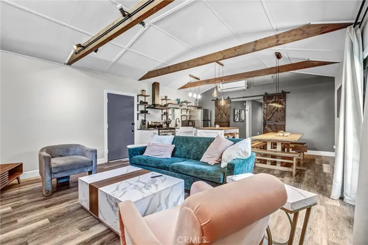 6512 Coldwater Canyon Avenue, Valley Glen, California 91606
