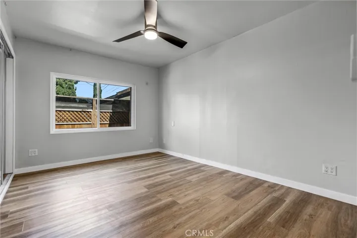 6512 Coldwater Canyon Avenue, Valley Glen, California 91606