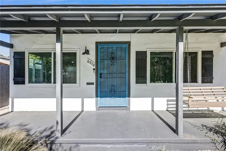 6512 Coldwater Canyon Avenue, Valley Glen, California 91606