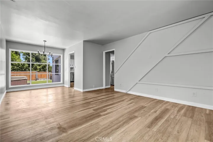 6512 Coldwater Canyon Avenue, Valley Glen, California 91606