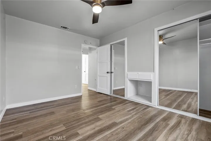 6512 Coldwater Canyon Avenue, Valley Glen, California 91606