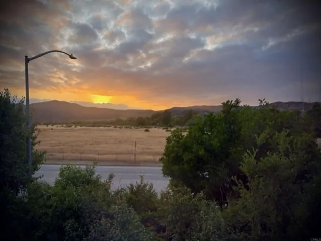 54 Via Sovana, Santee, California 92071