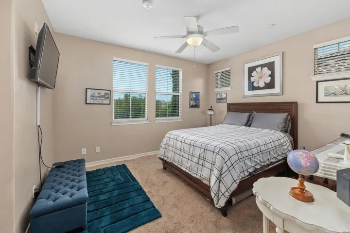 54 Via Sovana, Santee, California 92071