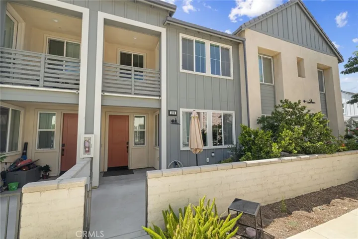 3530 E Delight Paseo 199, Ontario, California 91761