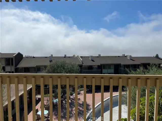6542 Ocean Crest, Rancho Palos Verdes, California 90275