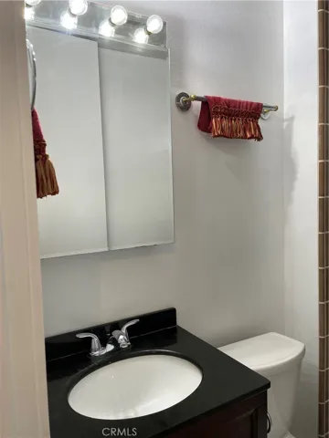 6542 Ocean Crest, Rancho Palos Verdes, California 90275