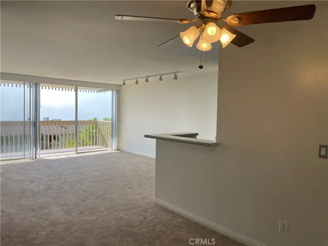 6542 Ocean Crest, Rancho Palos Verdes, California 90275