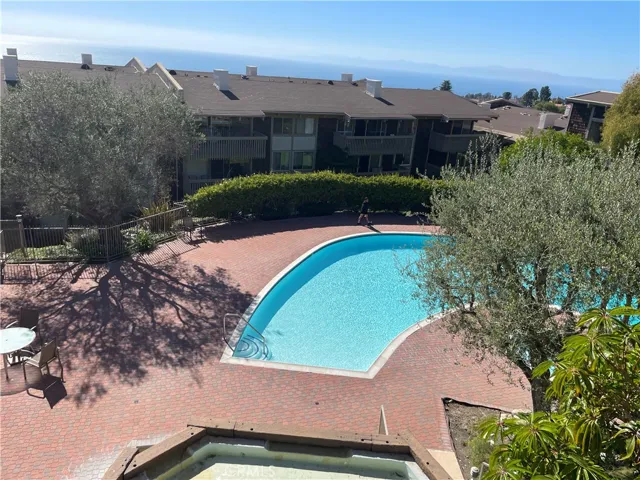 6542 Ocean Crest, Rancho Palos Verdes, California 90275