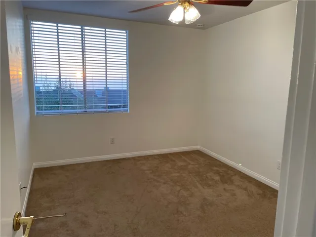 6542 Ocean Crest, Rancho Palos Verdes, California 90275
