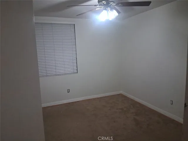 6542 Ocean Crest, Rancho Palos Verdes, California 90275