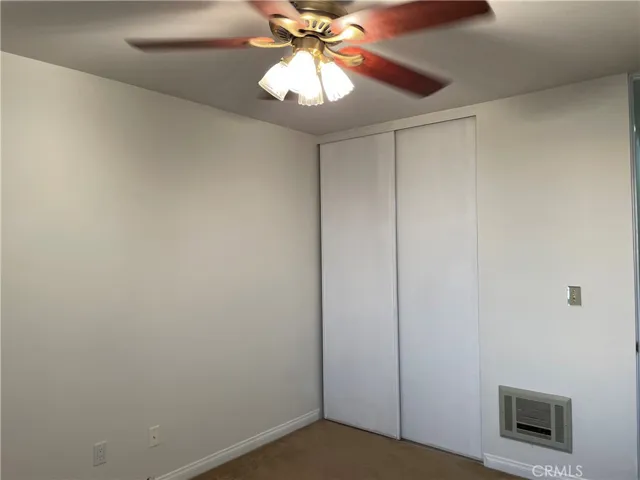 6542 Ocean Crest, Rancho Palos Verdes, California 90275